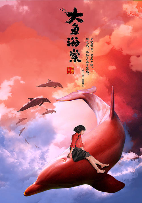 立陶宛签证,买个多少钱